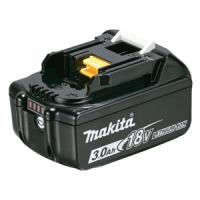 Bateria BL1830B 18V 3,0Ah