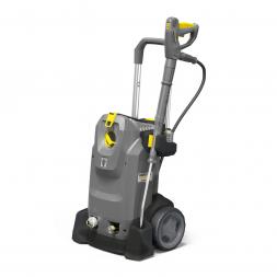 Máquina Lavar Pressão Karcher HD 6/15 M Plus