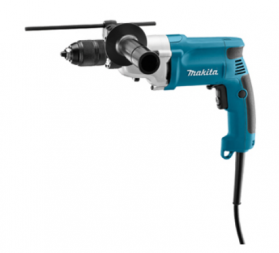 Berbequim 720 W 13