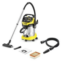 Aspirador Karcher WD 6 P Premium