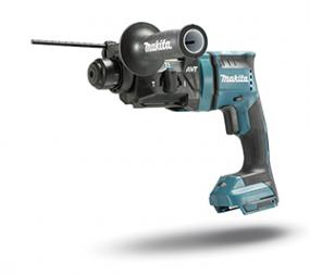 Martelo combinado DHR182Z