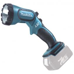 Lanterna DML185