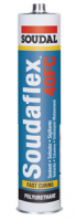 Cola Veda Soudal