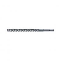 BROCA SDS-PLUS NEMESIS 11-260 B-20367
