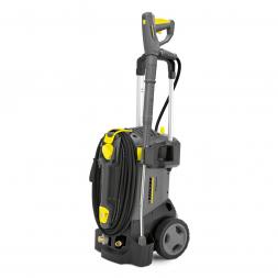 Máquina Lavar Pressão Karcher HD 5/15 C Plus EU 150 BAR
