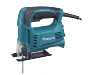 Serra de tico-tico 450W Makita 