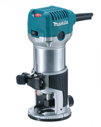 Tupia Multi 6/8mm 710mm Makita