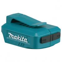 Adaptador para USB  DEBADP05