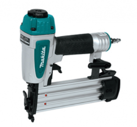 Pregadora pneumática 1,2mm