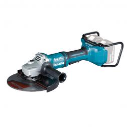 Rebarbadora 230mm 18Vx2 BL DGA900Z
