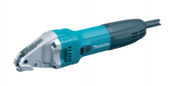 Tesoura 1,6 mm
