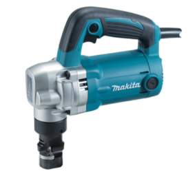 Roedora 3,2mm Makita