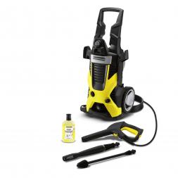 Máquina Lavar Pressão Karcher K7 "Classic"