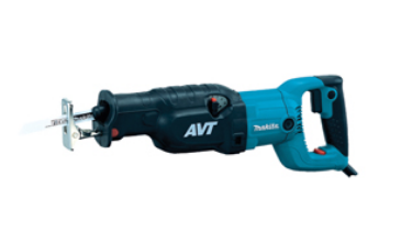 Serra de sabre AVT 1.510W