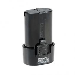 Bateria BL0715 7,2V Litio