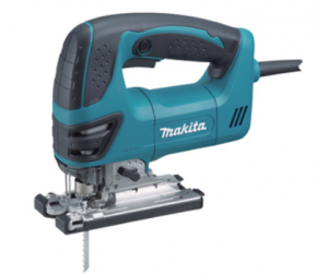 Serra de tico-tico 720 W