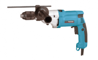 Berbequim percutor 720W 13 mm