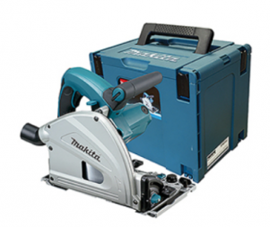 Serra de Incisão Makita s/ régua