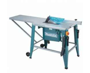 Serra de mesa 315 mm Makita